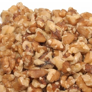 Walnuts 9 oz