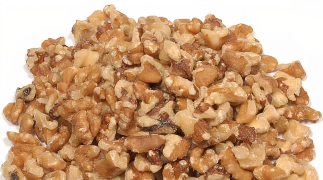 Walnuts 9 oz.