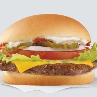 Jr. Deluxe