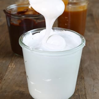 Marshmallo Pint