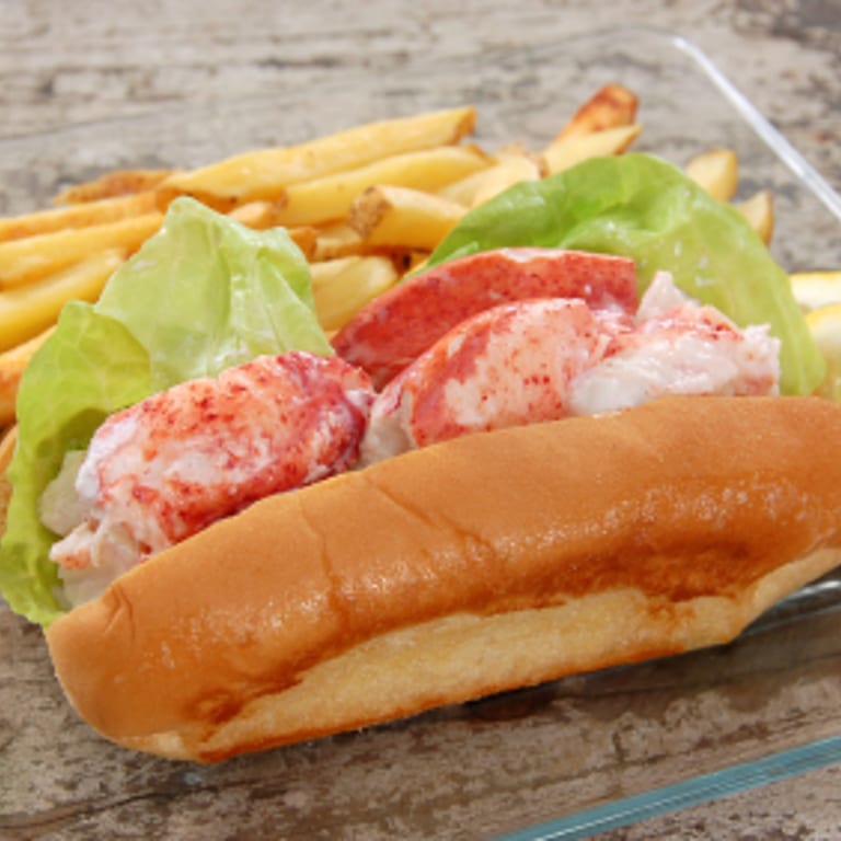 Burger Bliss: American Classics Done Right